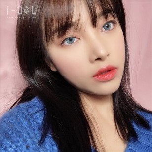 I-DOL Seattle 2 Marine Blue